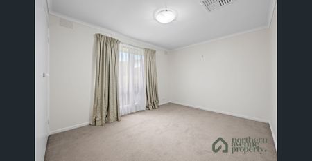 ryPeaceful, Private & Perfectly Positioned - Photo 5