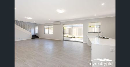 Three-Bedroom Home in Quiet Cul-De-Sac - Photo 4