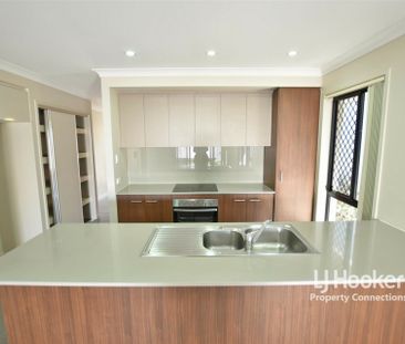 NORTH HARBOUR HOME - Photo 1