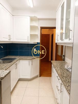 Apartamento T3 em Porto - Photo 1