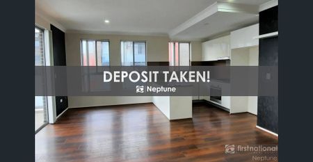 Elevated two-bedroom living - ideally located, beautifully finished! - Photo 5