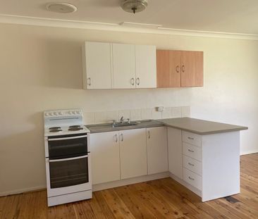 1 Bedroom Unit - Photo 4