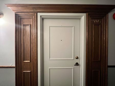 For Lease - 530 LAURIER Avenue Unit# 2007, Ottawa Centre, Ontario - Photo 5
