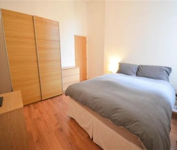 1 Bedroom Apartment Valuation - Photo 3