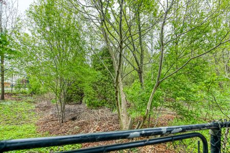 For Lease - 1 Johnswood Crescent Unit# Bsmt, Vaughan, Ontario - Photo 5