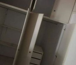 Διαμέρισμα για ενοικίαση - Υμηττός, - Photo 2