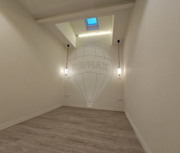 Moradia T1 em Porto - Photo 6