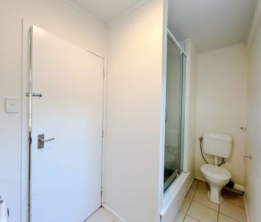 Spacious one bedroom unit plus carpark - Photo 4