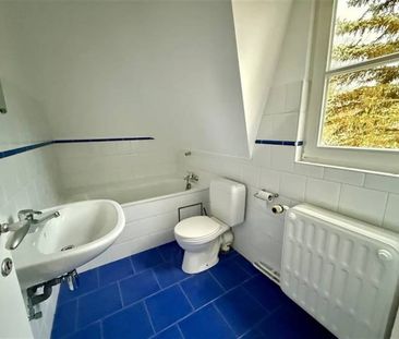 Tout savoir sur cette maison à Uccle, à Uccle - Photo 5