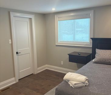 For Lease - 2021 Pratts Marina Road, Selwyn, Ontario - Photo 5