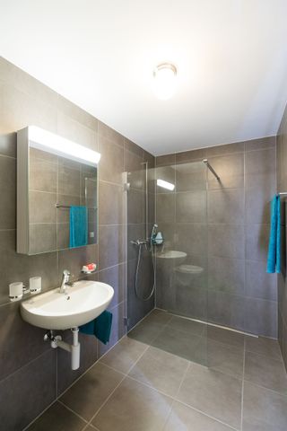 Your new home is waiting for you! - Photo 3