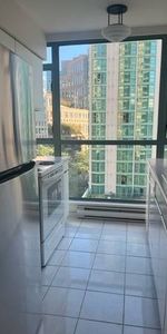 Yaletown location - 2 bedroom - Photo 4