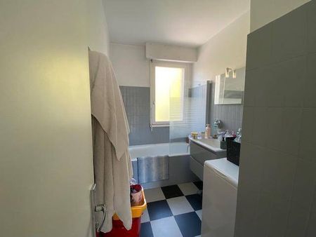 Location appartement 4 pièces 91.7 m² à Vienne (38200) 5 - Photo 5