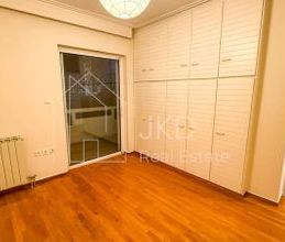 Διαμέρισμα για ενοικίαση - Ελληνικό, - Photo 1