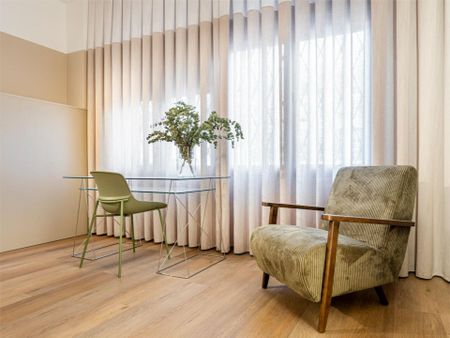 Piso de alquiler en Carrer D'isabel la Catòlica, 9, El Pla del Remei - Photo 2