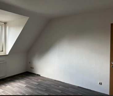 Helle Wohnung mit Tageslichtbad an der Grenze zu Buer/Gladbeck - Foto 4