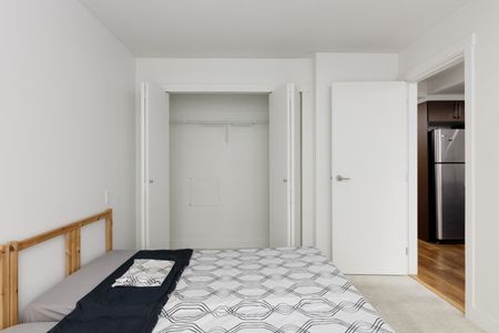 8068 Westminster Hwy (6th Floor), Richmond - Photo 2