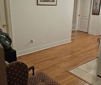 For Lease - 10 Fisico Court, Markham, Ontario - Photo 5