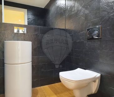 Apartamento T1 em Lisboa - Photo 5