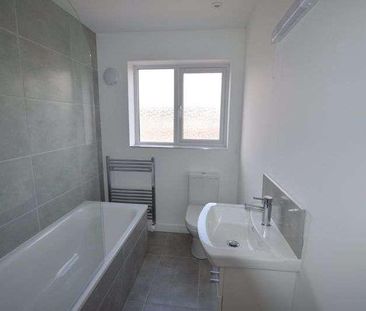 Ringway Road, Park Street, St. Albans, Hertfordshire, AL2 - Photo 6