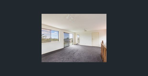 Family Home in Great Location - Photo 1