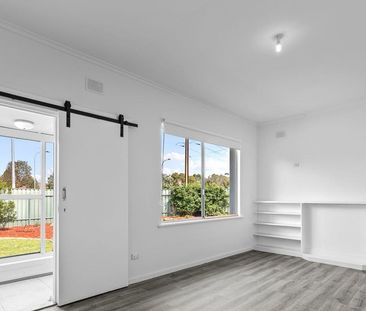 The Family Home - Photo 1