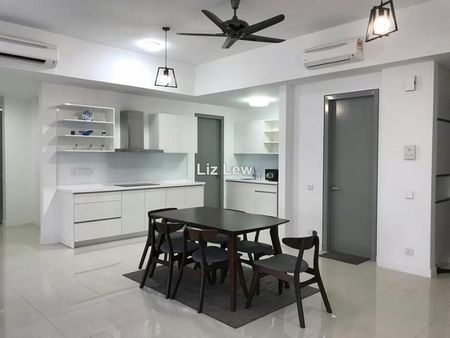 Reflection Residences, Mutiara Damansara - Foto 5