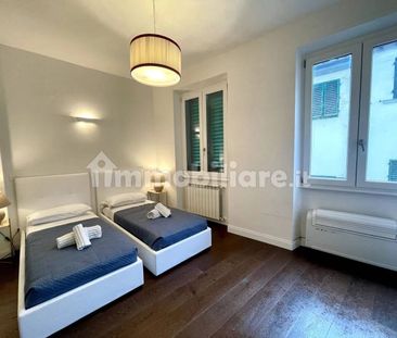 Bilocale via Dei Pilastri, 47, D'Azeglio, Firenze - Photo 6