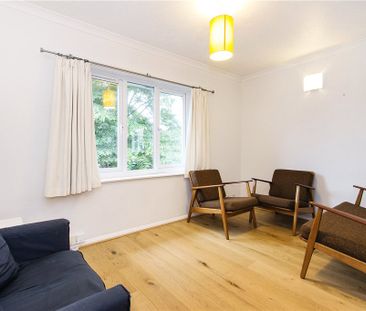 Henley Drive, London, SE1 3AP - Photo 3