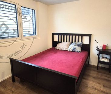 Very nice 4.5 pces on the Ground Floor - Foto 3