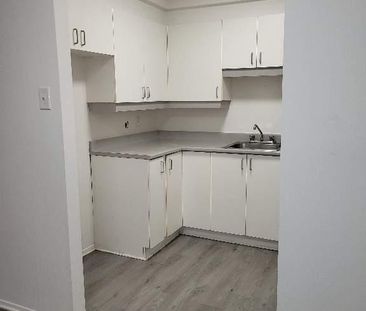 Repentigny -4 1/2 -1415$ - Piscine mai juillet - Photo 3