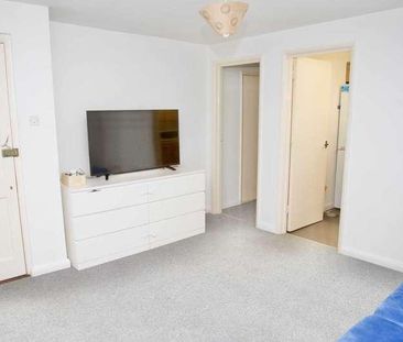 Floyd Road, London, SE7 - Photo 6