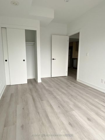 For Lease - 2000 Bathurst Street Unit# 410, Toronto, Ontario - Photo 3