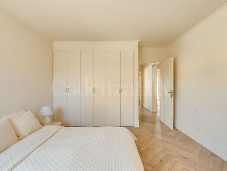 5 room luxury House for rent in Penha Longa, Cascais, Lisbon - Photo 4