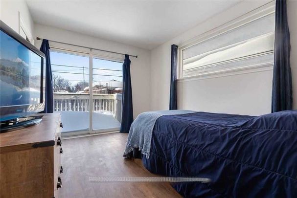 For Lease - 1330 Minden Street Unit# Main, Oshawa, Ontario - Photo 1