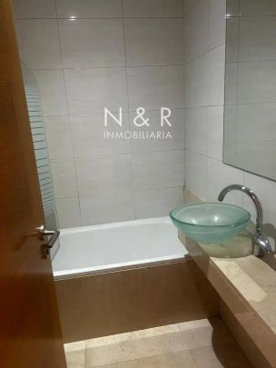 Piso de alquiler en Pascual Veiga, Campus Sur - Santa Marta - Photo 1