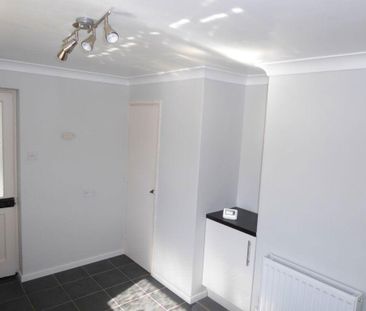 2 bedroom bungalow to rent - Photo 6