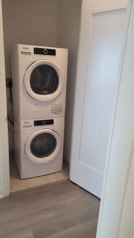 For Lease - 8 Water Walk Drive Unit# 4206, Markham, Ontario - Photo 5