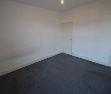 3 bedroom house to rent - Photo 5