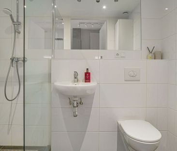 Te huur: Appartement Van Humboldtstraat in Utrecht - Foto 4