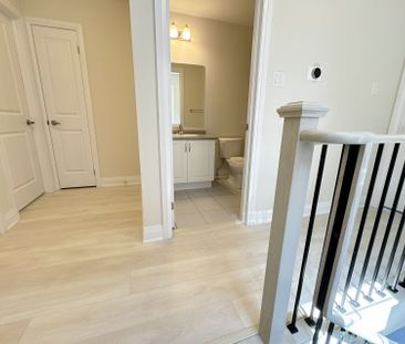 For Lease - 9805 Keele Street, Vaughan, Ontario - Photo 1