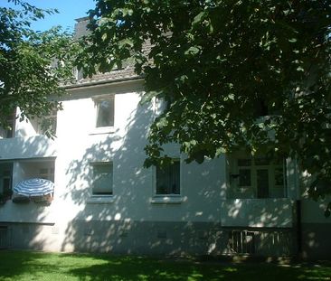 *** Moderne und gemütliche 2-Zi-Wohnung in Essen-Frohnhausen *** - Photo 4