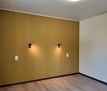 Charmant gerenoveerde woning gelegen te Adegem! - Photo 5