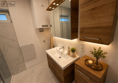 Wohnung - Miete in 8010 Graz - Photo 3