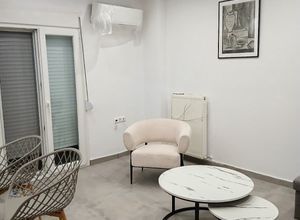Διαμέρισμα για ενοικίαση - Νεάπολη, - Photo 2