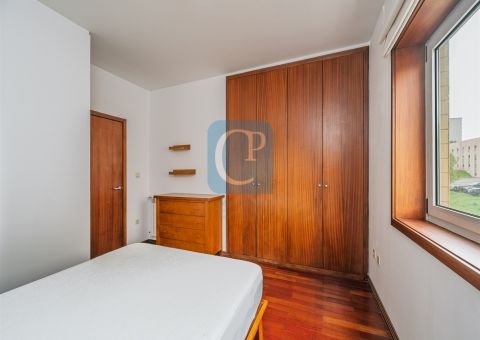 Apartamento T2