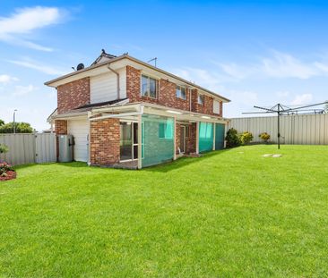 Cul-de-sac perfect family home - Photo 4