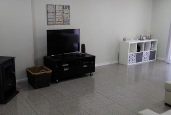 Alugo 2 quartos a 5 minutos a pe do centro de Braga