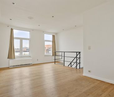Hilda Ramstraat 46, 2600, Berchem - Foto 1