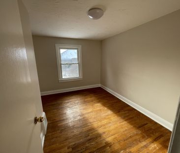 For Lease - 565 Fitch Street, Welland, Ontario - Photo 3